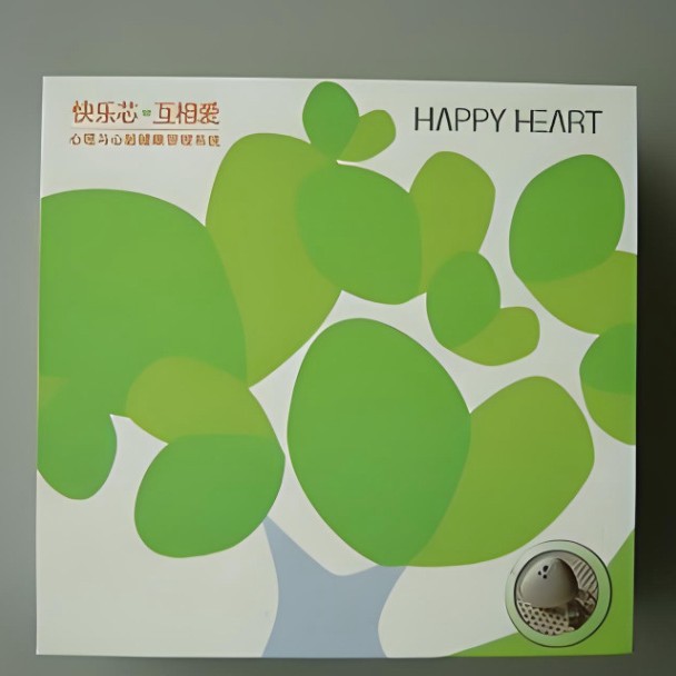 Happy Core Hrv Биофидбек Управление Вниманием Регуляция Эмоций Когнитивное Обучение Управление Стрессом