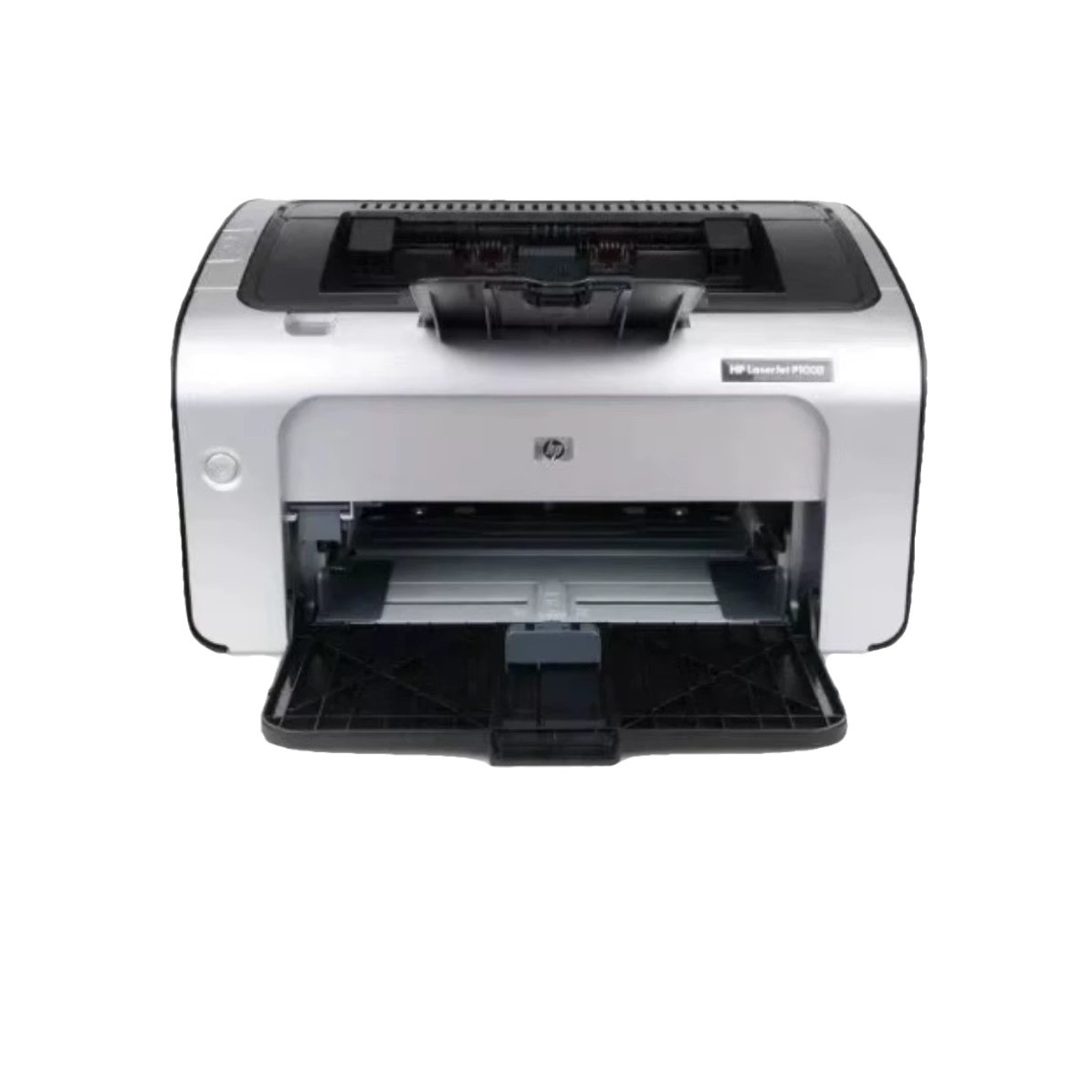 hp hp P1106/1108/1020plus Toner Laser Toner Cartridge Printer Small Home Wireless Office