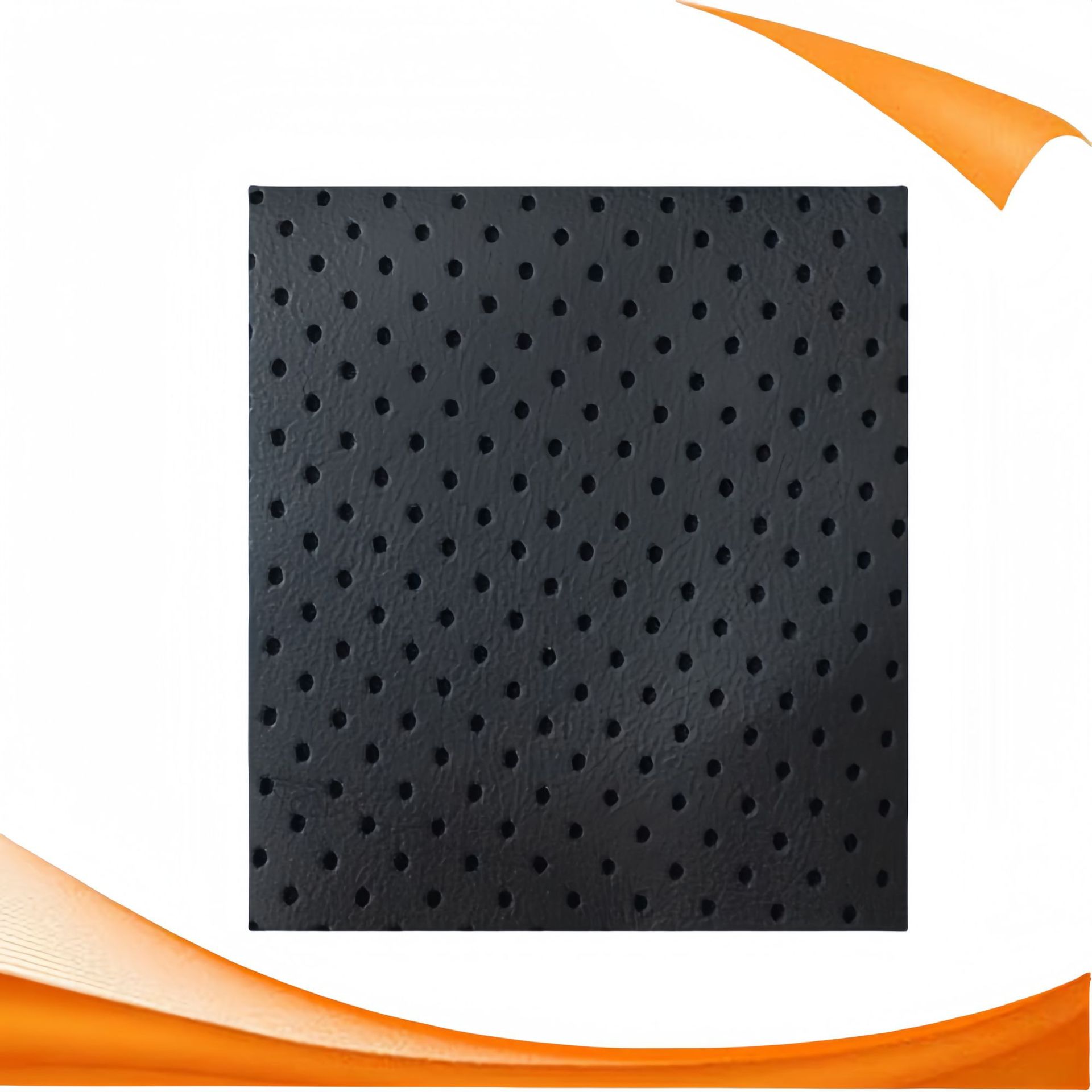 Customized Microwave Oven Anti-Scalding Glove Material Microwave Oven Glove Anti-Slip Insulation Material Glove Protective Material