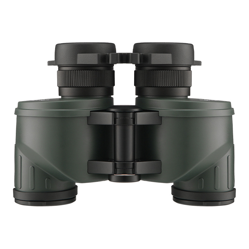 Yunguang 8X30Ed Apo Binoculars for Stargazing and Viewing, Marine Magnesium Alloy Nitrogen-Filled Waterproof Telescope