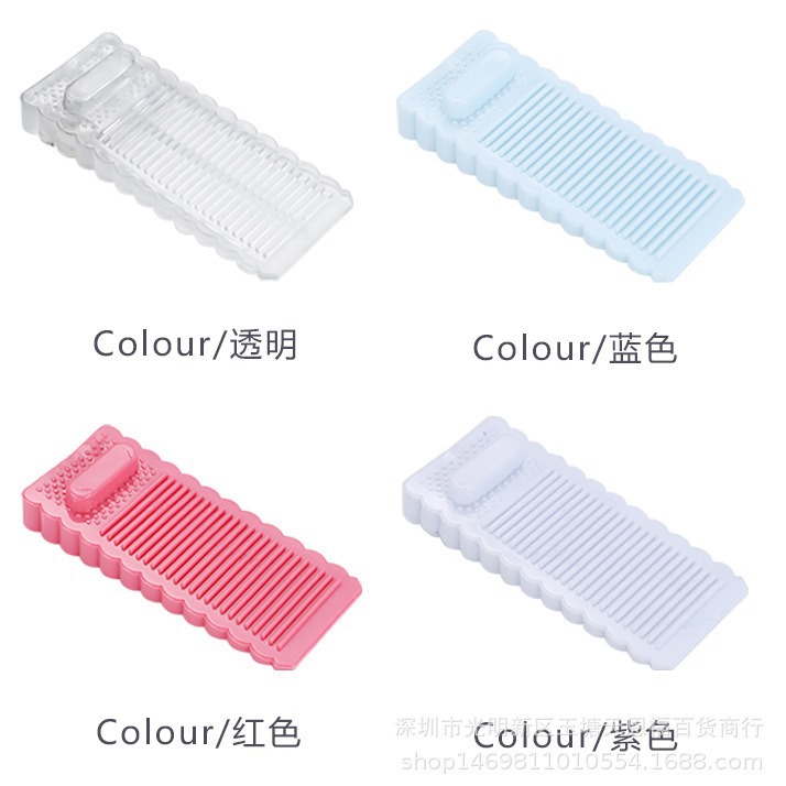 Child Safety Protection Products: Door Handle, Door Bottom Stopper, Door Stopper, Door Card, Tpr Environmentally Friendly Material, Floor-Mounted Installation