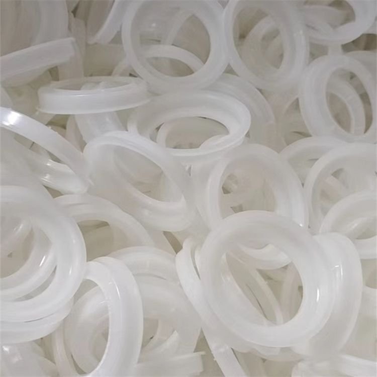 Переработка пластиковых отходов, очистка инвентаря пластиковых частиц, приобретение материала для головки машины, начиная от тонн