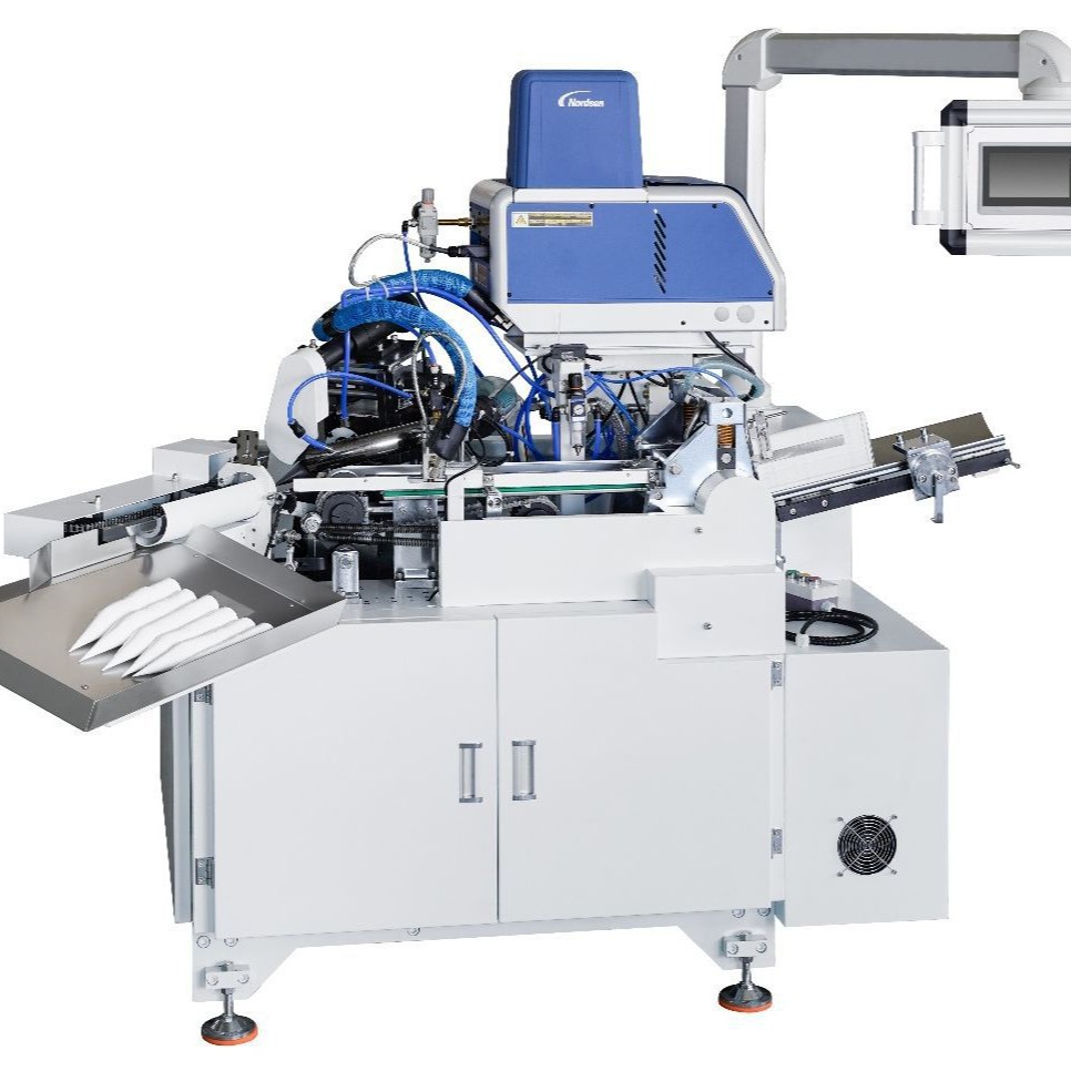 Машина для нанесения пленки на окна коробок, машина для наклеек на окна, машина для наклеек на окна коробок, машина для нанесения пленки, защитник для коробок нижнего белья, коробка для салфеток