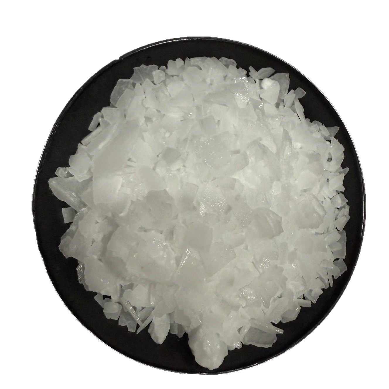 Sodium Hydroxide 20 Years of Production Experience 98% Content Multi-Purpose Disinfection Alkali Industrial Grade