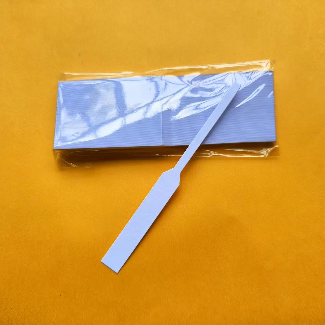 Cross-Border E-Commerce Specializes in Providing Fragrance Test Paper, Fragrance Test Paper, Fragrance Test Card, Perfume Test Paper, Fragrance Evaluation Paper, Fragrance Identification Paper