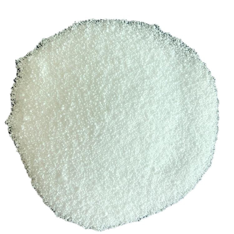 High-Quality Stearic Acid Indonesian Version 1801 Original In-Stock Direct Shipment, Sheet Rubber Grade Special Use