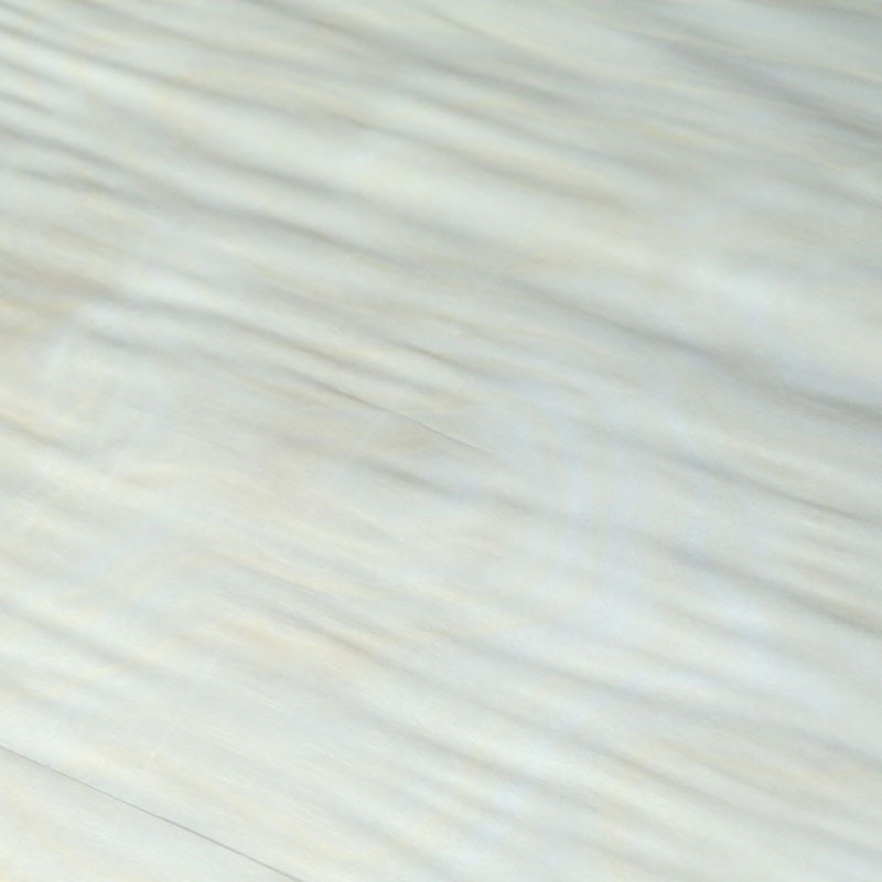 Birch skin veneer with rotary cut birch skin wholesale veneer floor substrate repair veneer manufacturers