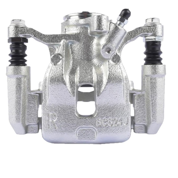 Kay02661Xa 19-B7430 Is Suitable for 16-20 Mazda Cx5 Brake Caliper Rear Pump