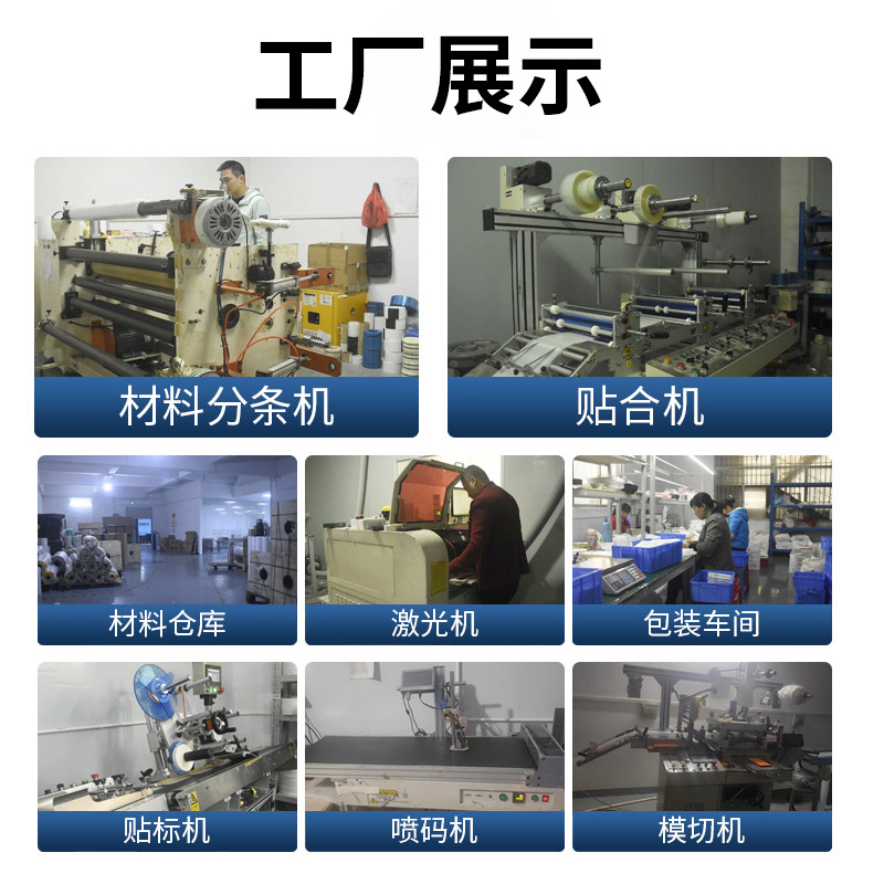 Apple MacBook Air Screen Film Anti-Blue Light Laptop Pro14 Film Air 13.6inch Protective Film