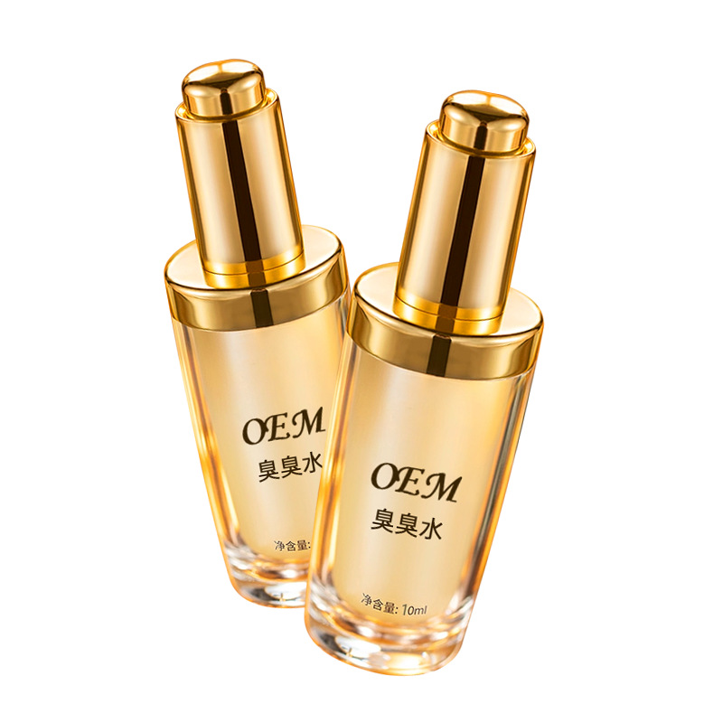 Smelly Water Removes Lead and Mercury Spots, Essence Whitens and Removes Spots, Brightens Original Solution, Chloasma Cosmetics, Lightens Spots and Brightens Skin