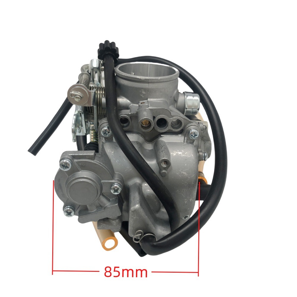 Carburetor 500 1996 - 2004 Vn1500E Vn1500D 15003-1241 606-088