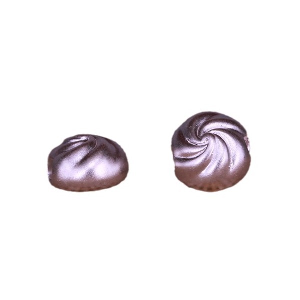 999 Foot Silver Fortune Bag Bracelet Baifu Steamed Bambuns Reunion Beautiful Woven Hand Rope