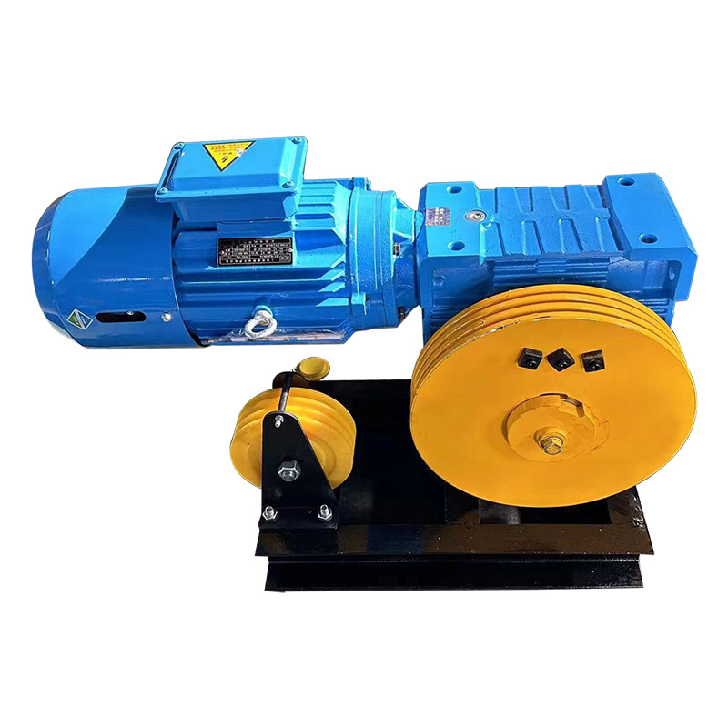 Supply of Disc Adjustable Boom Machine Auditorium Conference Hall Stage Mechanical Equipment Disc Stage Adjustable Boom Machine