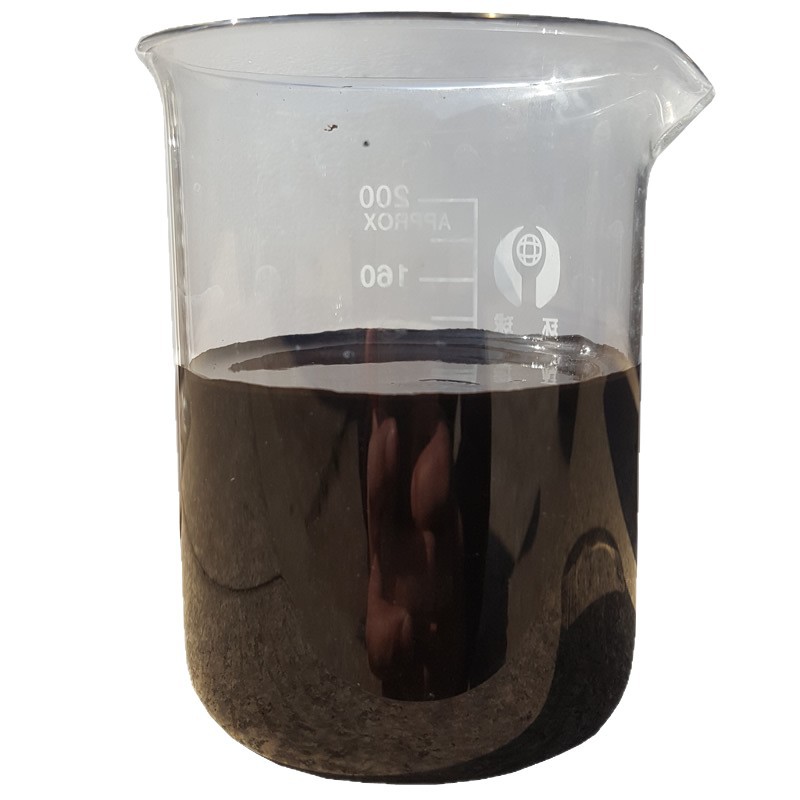 Специальный катионный медленно трескающийся эмульгированный асфальт для инженерных работ, прямая поставка от производителя, высокосодержательный эмульгированный асфальт для пермеабельных слоев оптом