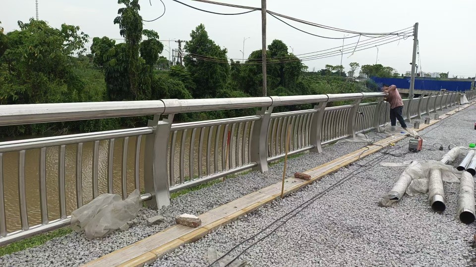 Станок для резки, полностью автоматический компьютерный высокоскоростной станок для резки [Jiansheng]