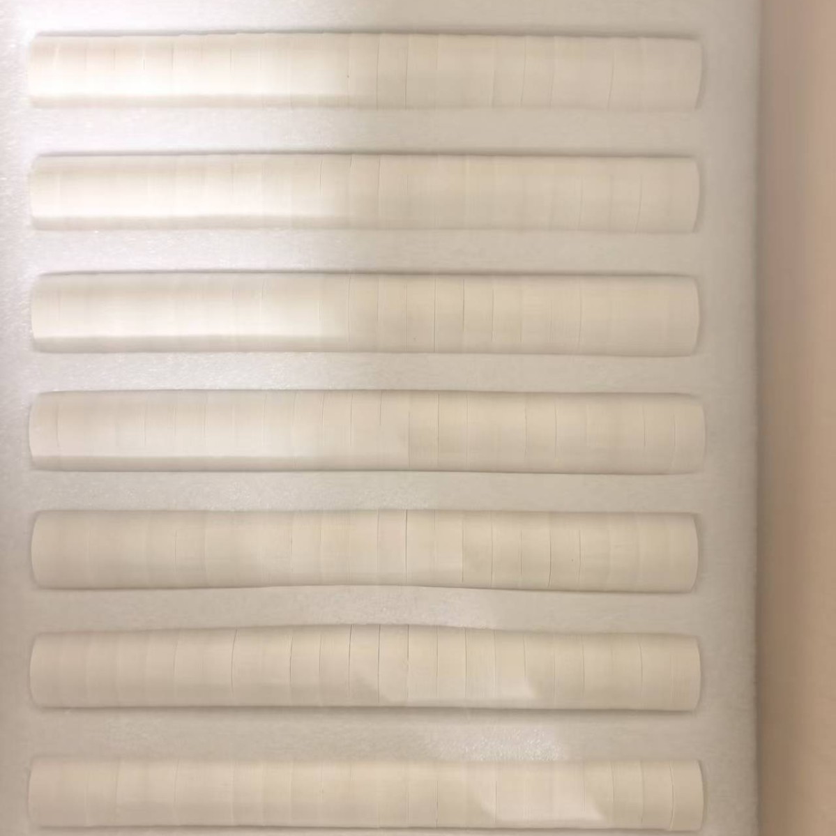 Rail-Mounted Special Aerosol, Snap-On Special Aerosol, Special Aerosol for Distribution Cabinets