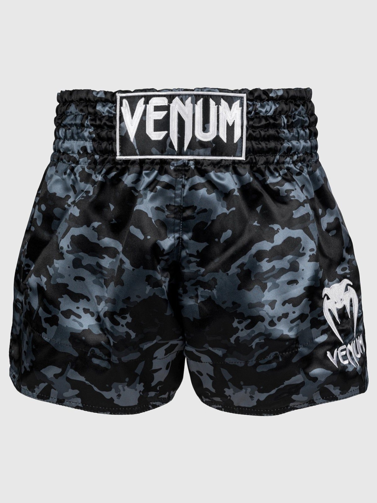 thai muay thai ufc training fight sanda boxing shorts wholesale mma fighting shorts men sports shorts