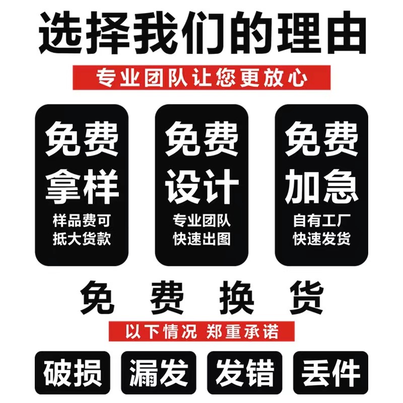 Wholesale Dropshipping 30inch Full Fiber Golf Umbrella Gift Umbrella Automatic Long Handle Umbrella Business Advertising Umbrella Customization