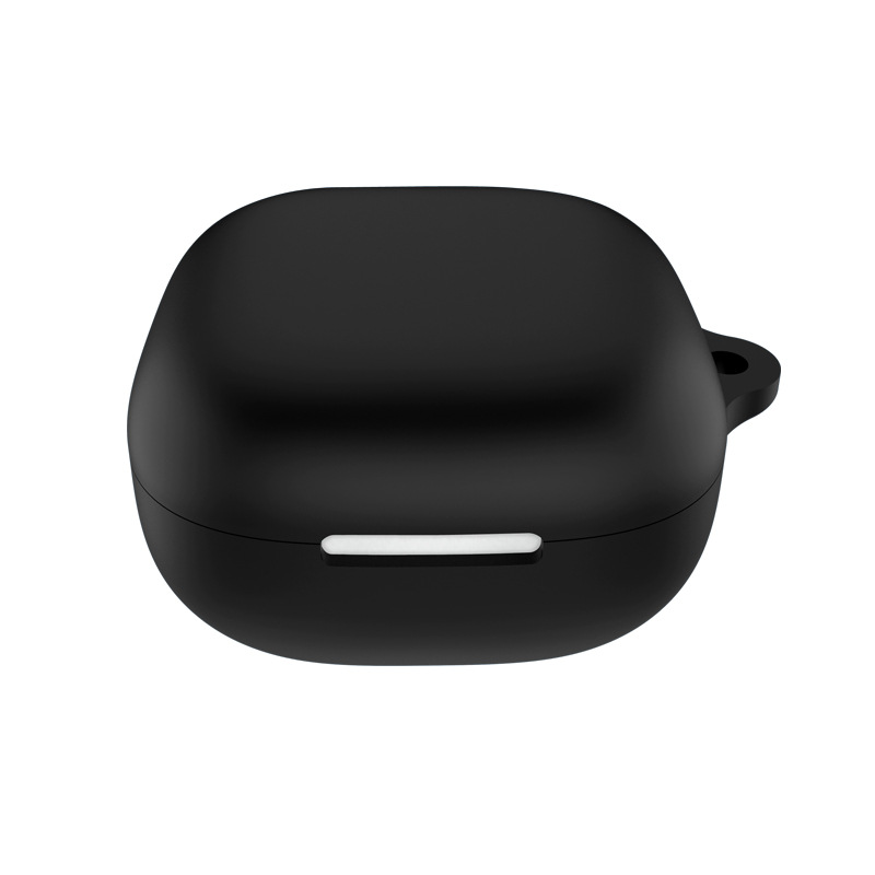 Suitable for Soundcore R60Inc Headphone Protective Cover Silicone Cover Anti-Fall and Dustproof Charging Compartment Case