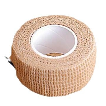 Table and Chair Self-adhesive Tape Table and Chair Non-slip Wear-resistant Mute Table and Chair Foot Mat Table Corner Anti-collision Protection Self-adhesive Tape