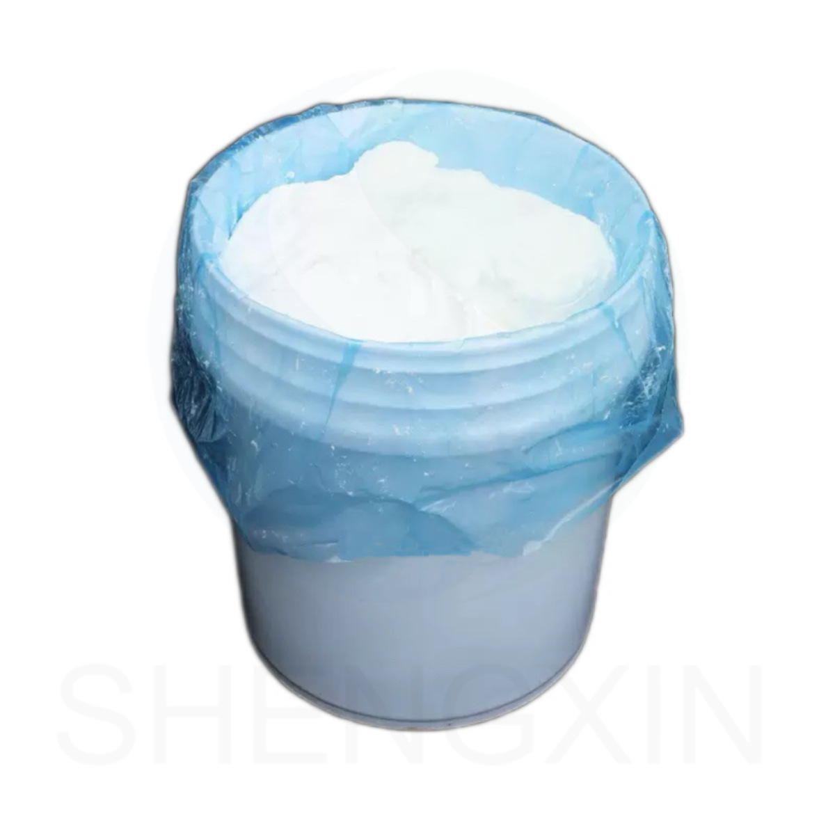 Vulcanizing Agent Platinum Vulcanizing Agent Double Bis-2,5 Vulcanizing Agent Double Bis-2,4 Vulcanizing Agent High-Efficiency Vulcanizing Agent Food Grade