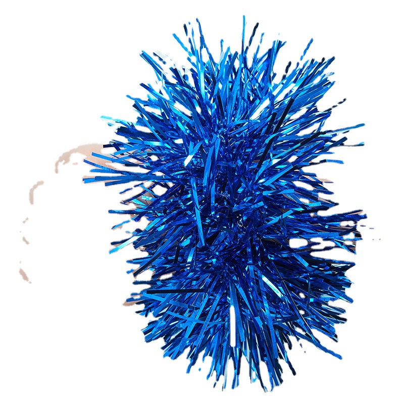 Children's Dance Hand Flower Props June 1 Kindergarten Cheerleading Children's Performance Dance Wrist Flower Games Bracelet