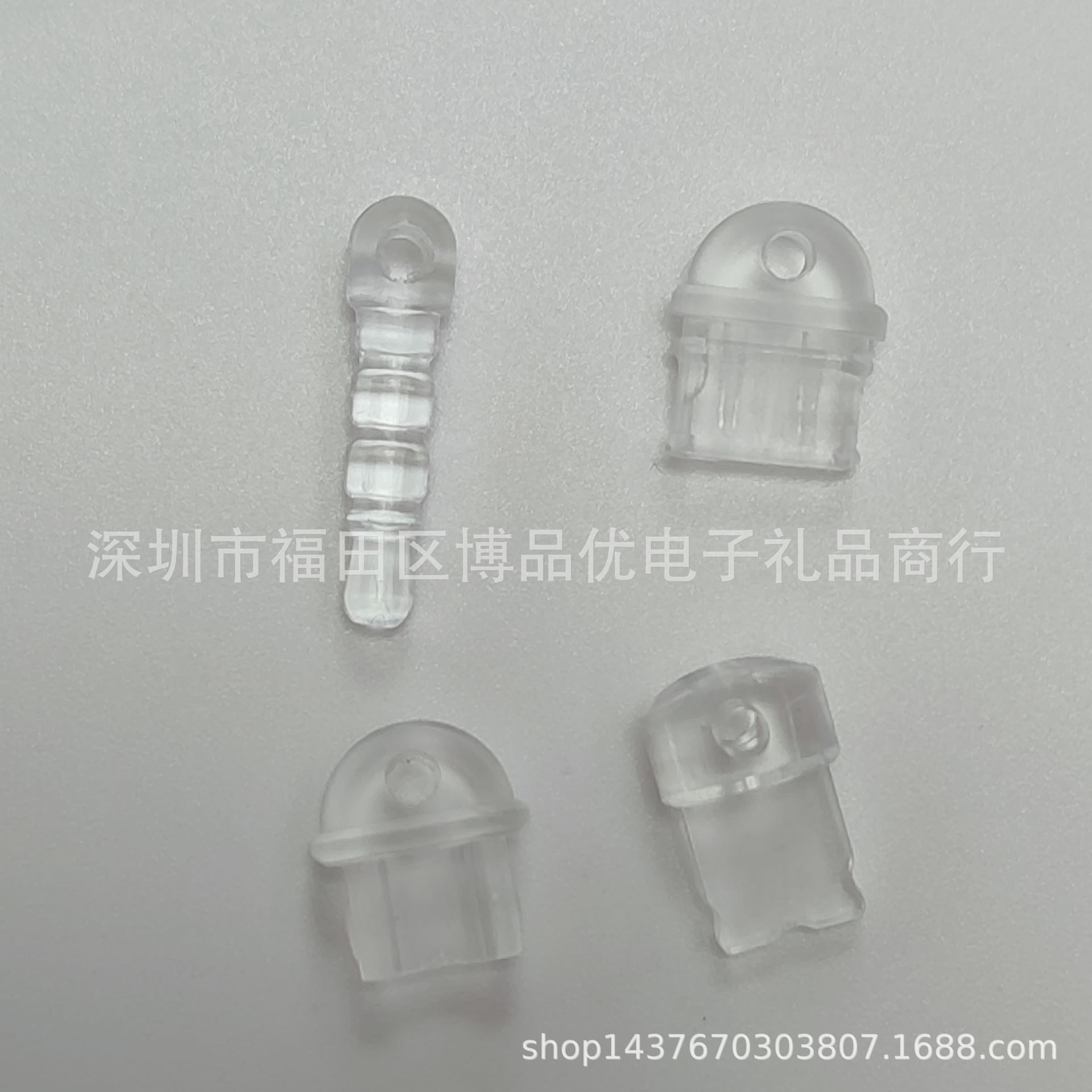 Подходит для Apple Huawei OPPO Xiaomi VIVO, тип зарядного порта, подвеска с отверстием, шнурок, заглушка от пыли, Android разъем