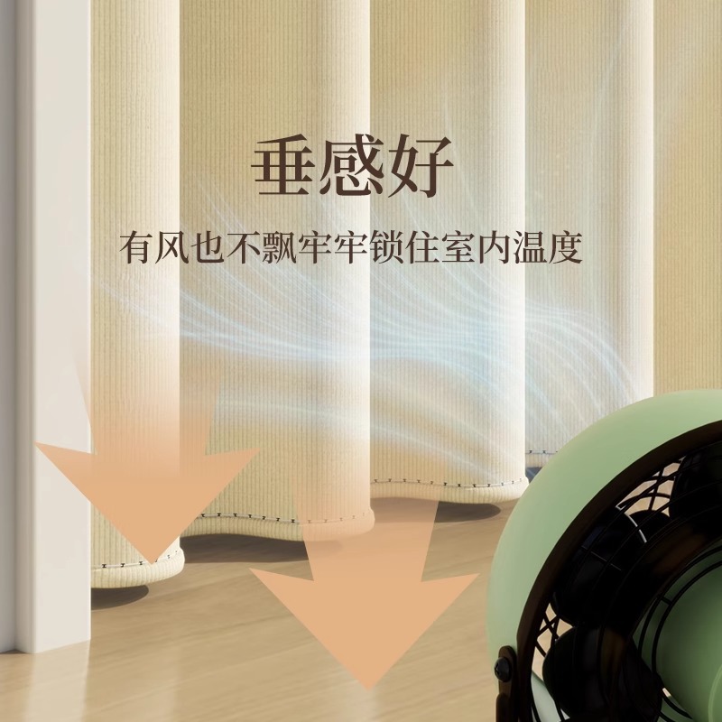 Home Shading Door Curtain Warm Kitchen Air Conditioning Windshield Partition Curtain Shading Curtain Hole-free Hanging Curtain for Rental Room