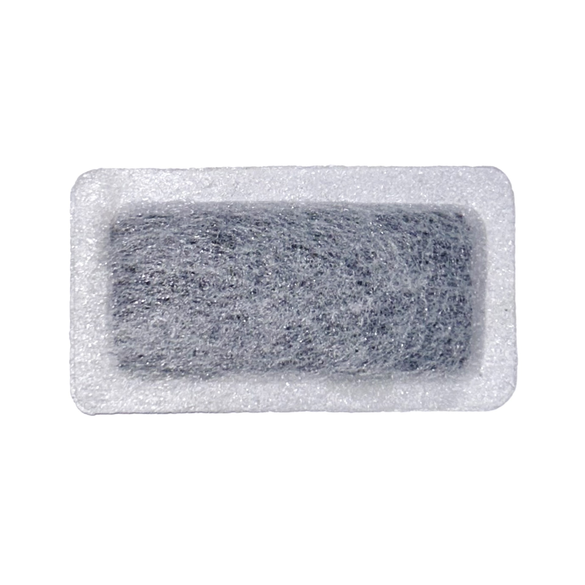 Suitable for Mitsubishimr Mitsubishi Refrigerator Refrigerator Filter Cotton Mrpr-01Ft M20Kw0526 Filter Element