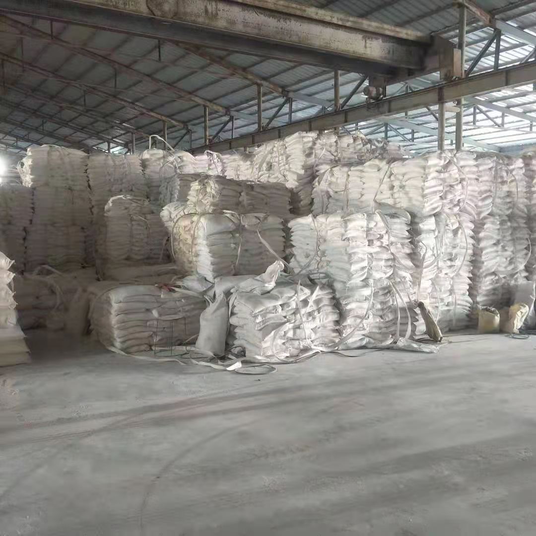 Diatomaceous Earth Manufacturers Supply Diatomaceous Earth Filter Aids, Food Grade Diatomaceous Earth Powder for Edible Oil, Beverage and Wine Filtration