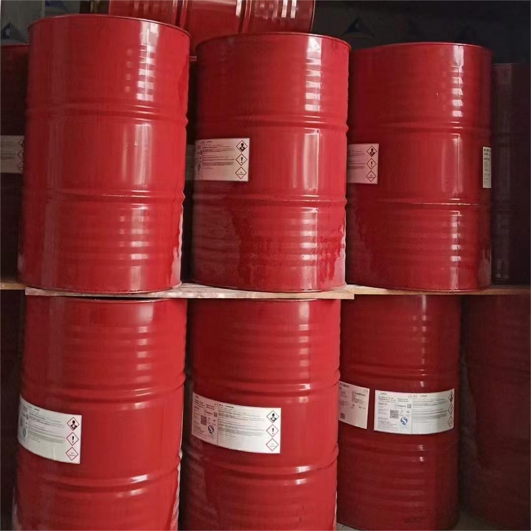 KoschuaNg CuriNg AgeNt HDI Yellow-resistaNt PolyurethaNe CoatiNg Car PaiNt Two-compoNeNt N3300 CuriNg AgeNt