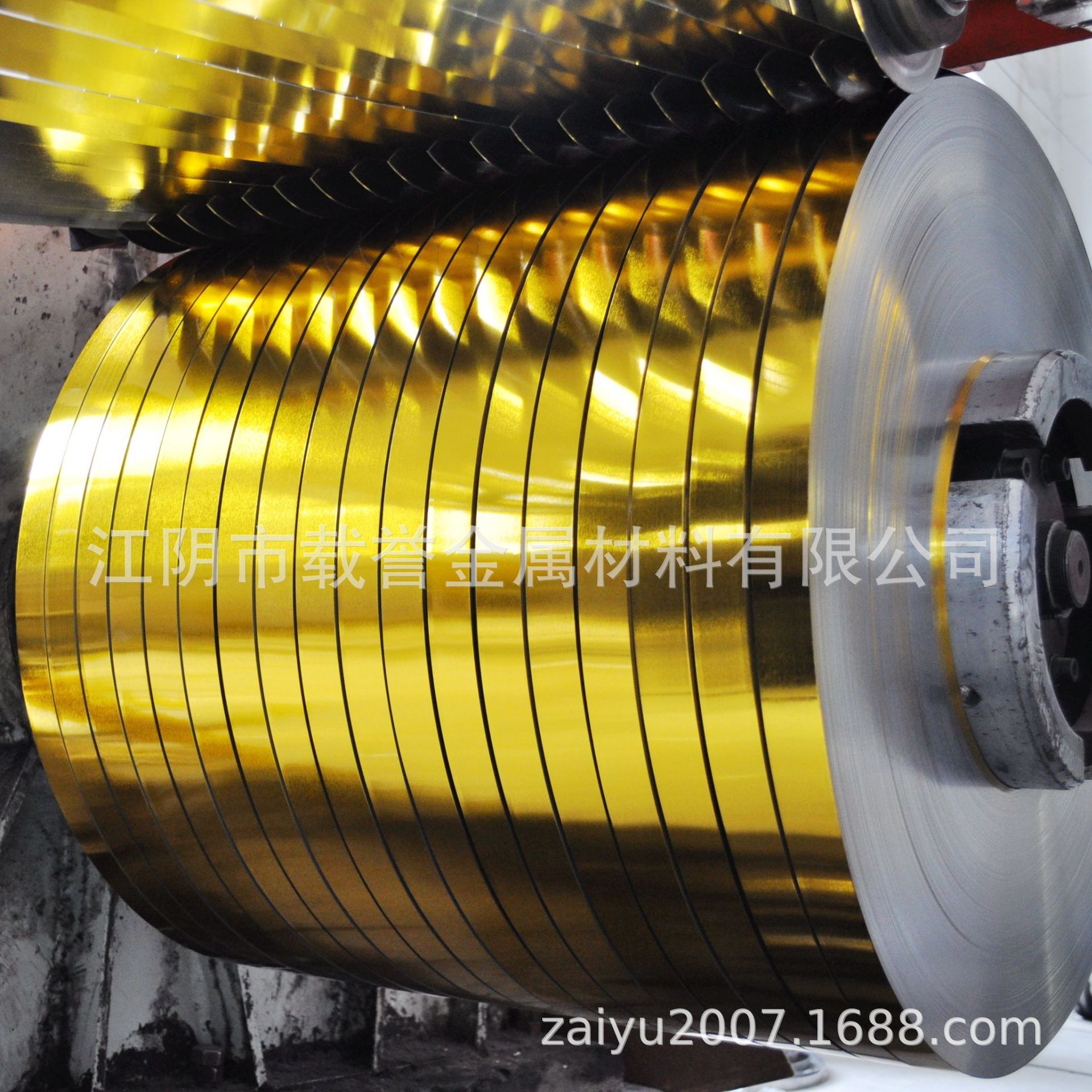 Tinplate Spte Tin-Plated Roll Tin-Plated Iron Sheet Metal Slitting Stamping Electro-Tin-Plated Steel Strip Manufacturer Supply