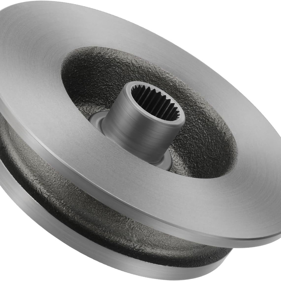 Передний ступичный подшипник для John Deere 2004 и позже Am142950 M159548 M164367 M156363