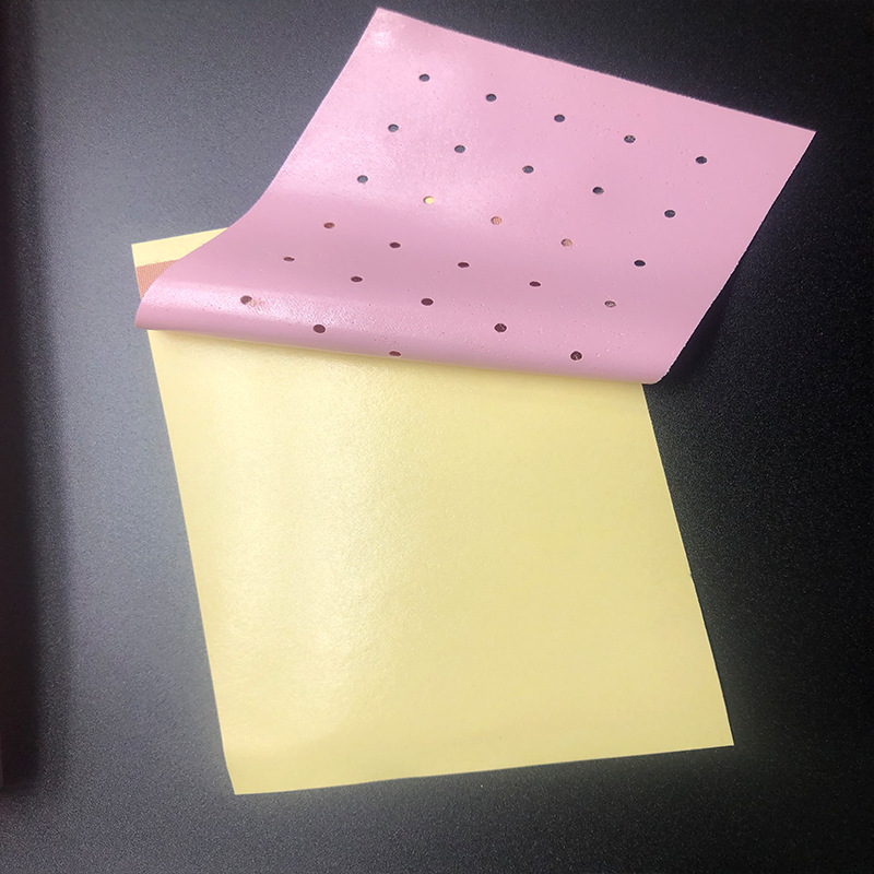 [Official] Jiudu Tang Wantong Muscle and Bone Patch Plaster 10 Patches/Box Jiudu Tang Wantong Patch Wanxiang