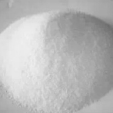 Large Wholesale Supply of Electroplating Grade Malonic Acid Polishing High Purity Factory Direct Sales High Content