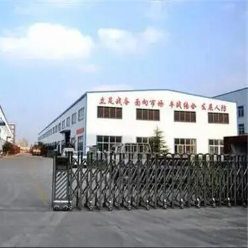 Chromium Hydrogen Oxide, Chinese and Foreign Combinations Are Directly Supplied from Jiangsu, Shandong, Zhejiang, Old Enterprise Warehouse Are in Stock, Guangdong Fujian