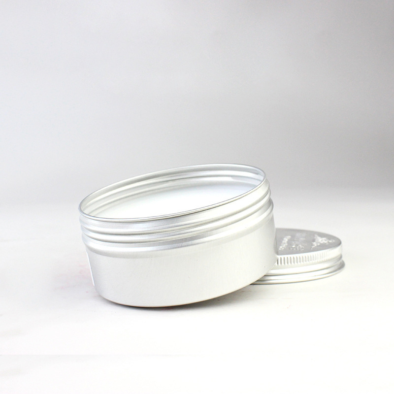 Xinya legend lipstick base material handmade lipstick diy material moisturizing repair paste semi-finished product raw material 100g