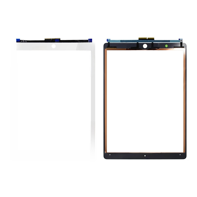 For iPad mini air pro 2 3 4 5 6 10.5 11 12.9 touch screen
