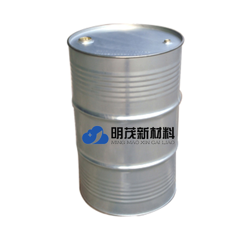 Tetradecylamine Is Available from Stock. Tetradecylamine Surfactant Is Colorless Crystalline. Tetradecylamine