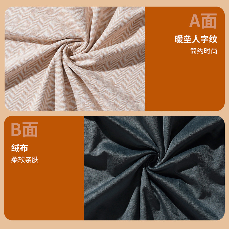 Heated Cape, Poncho, Power Bank, Heating Blanket, Home and Outdoor Cold-Proof Heating Shawl