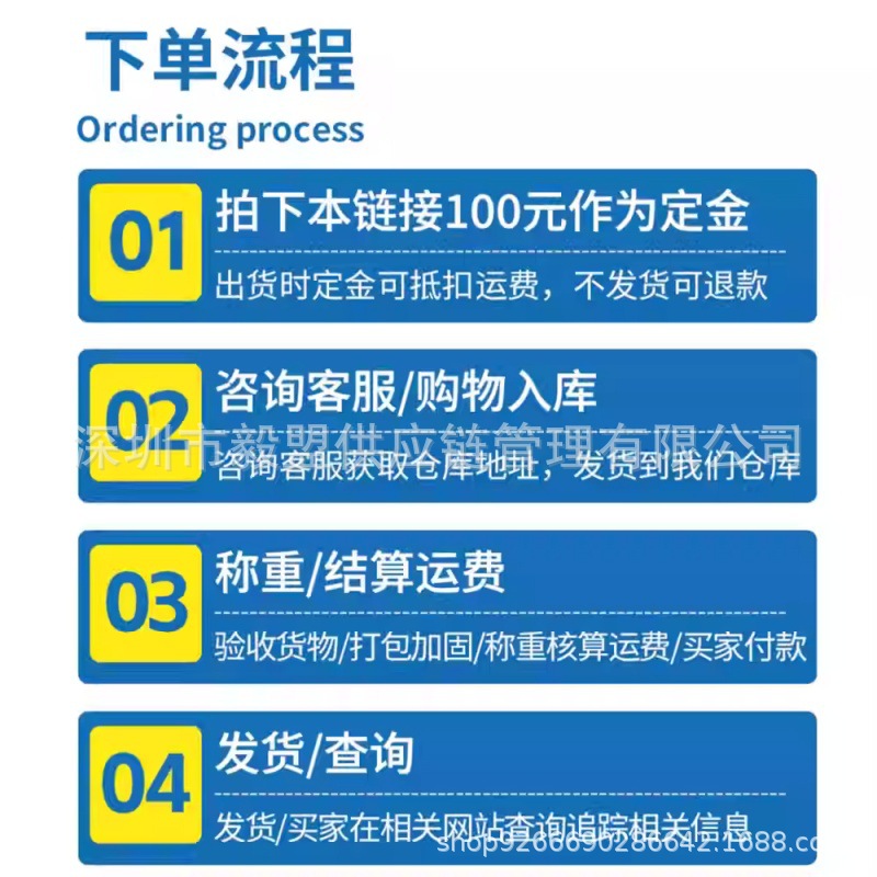 International Logistics and Consolidation of Oversized Items to the United States, Australia, Europe, Canada, the United Kingdom, France, Sea Freight Furniture Express Logistics