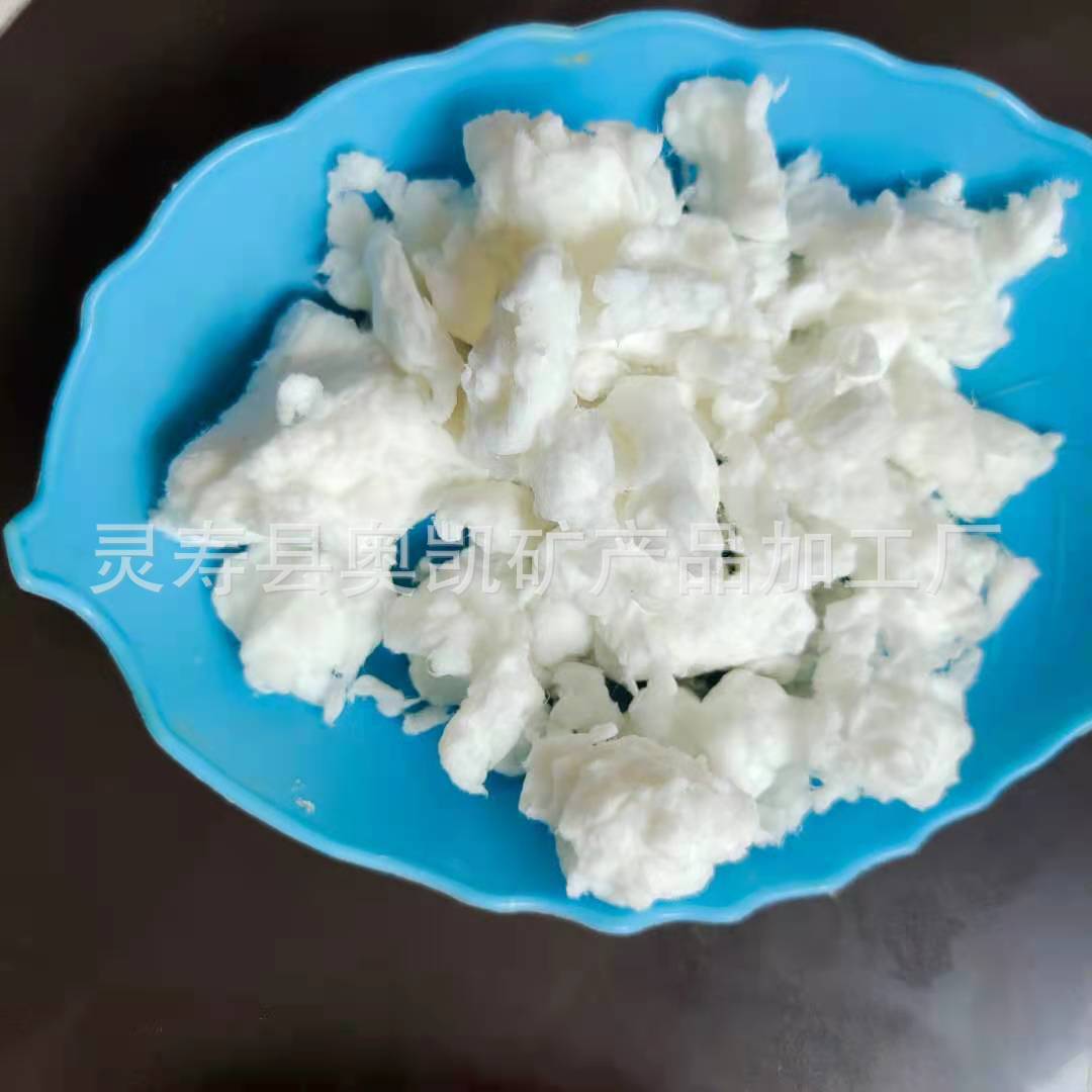 Сухая целлюлоза для дошкольного образования, древняя бумага, ручная целлюлоза