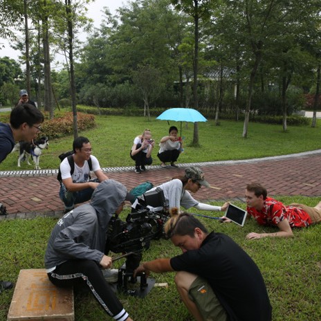 Filming Corporate Promotional Videos, Product Promotional Videos, and Film and Television Productions, Photography and Video Production