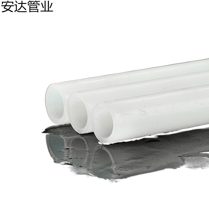 Lesso Pert Floor Heating Pipe, Geothermal Pipe, 1/2 Inch Water Distributor, Floor Heating Pipe, 3/4 Inch Water Distributor, Floor Heating Pipe Material, Energy-Saving