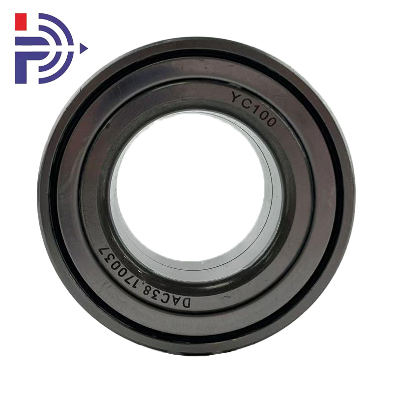 Suitable for Hyundai Kia Accent Treina K2 Front Wheel Bearing Accessories Model 51720-25000/02000