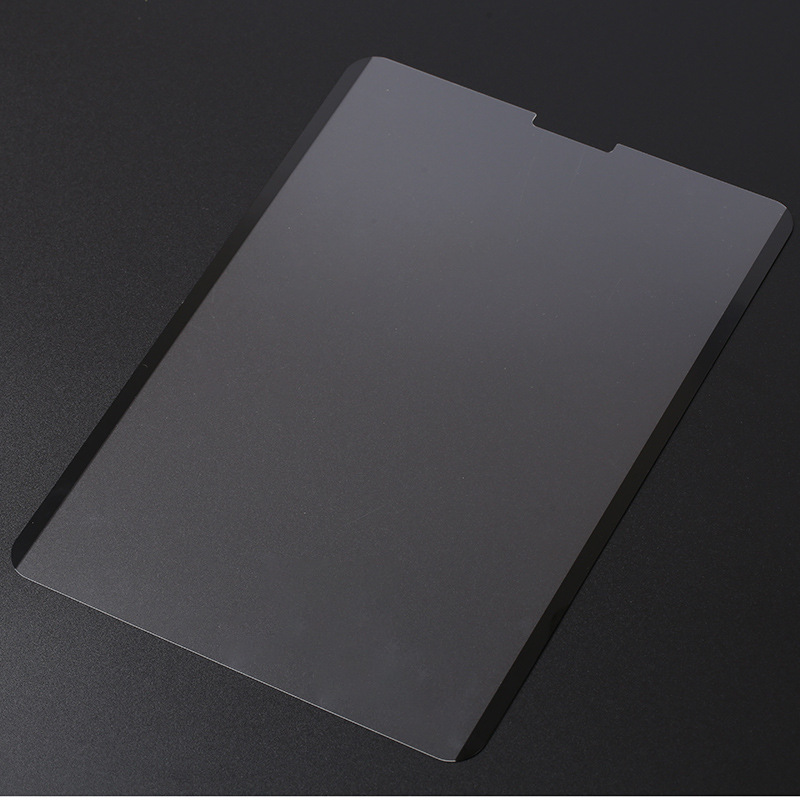 Suitable for iPad Magnetic Removable Paper Film 2024 New Air4 Writing and Painting Tablet 11 Paper-Feel Handwriting Film