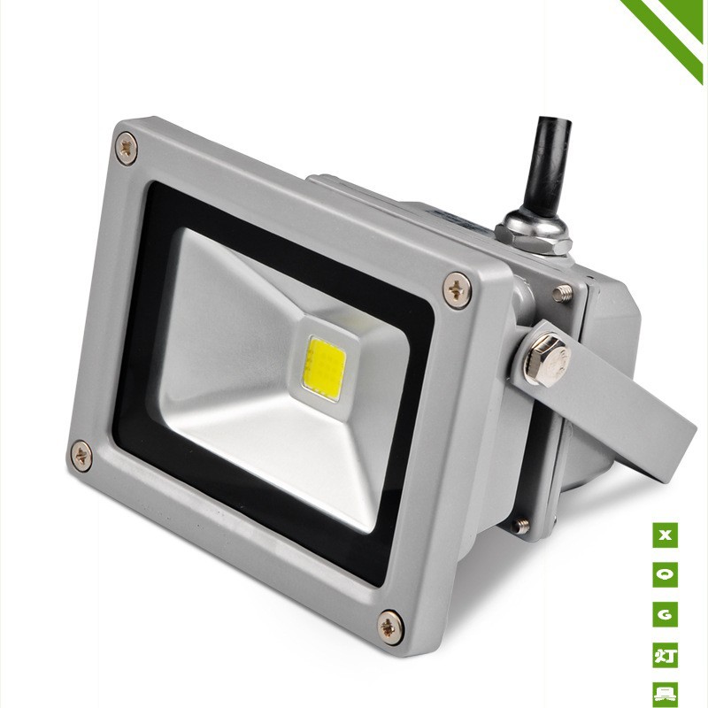 Product Photography: Providing Product Photography Services for Led Lighting Products in Shenzhen