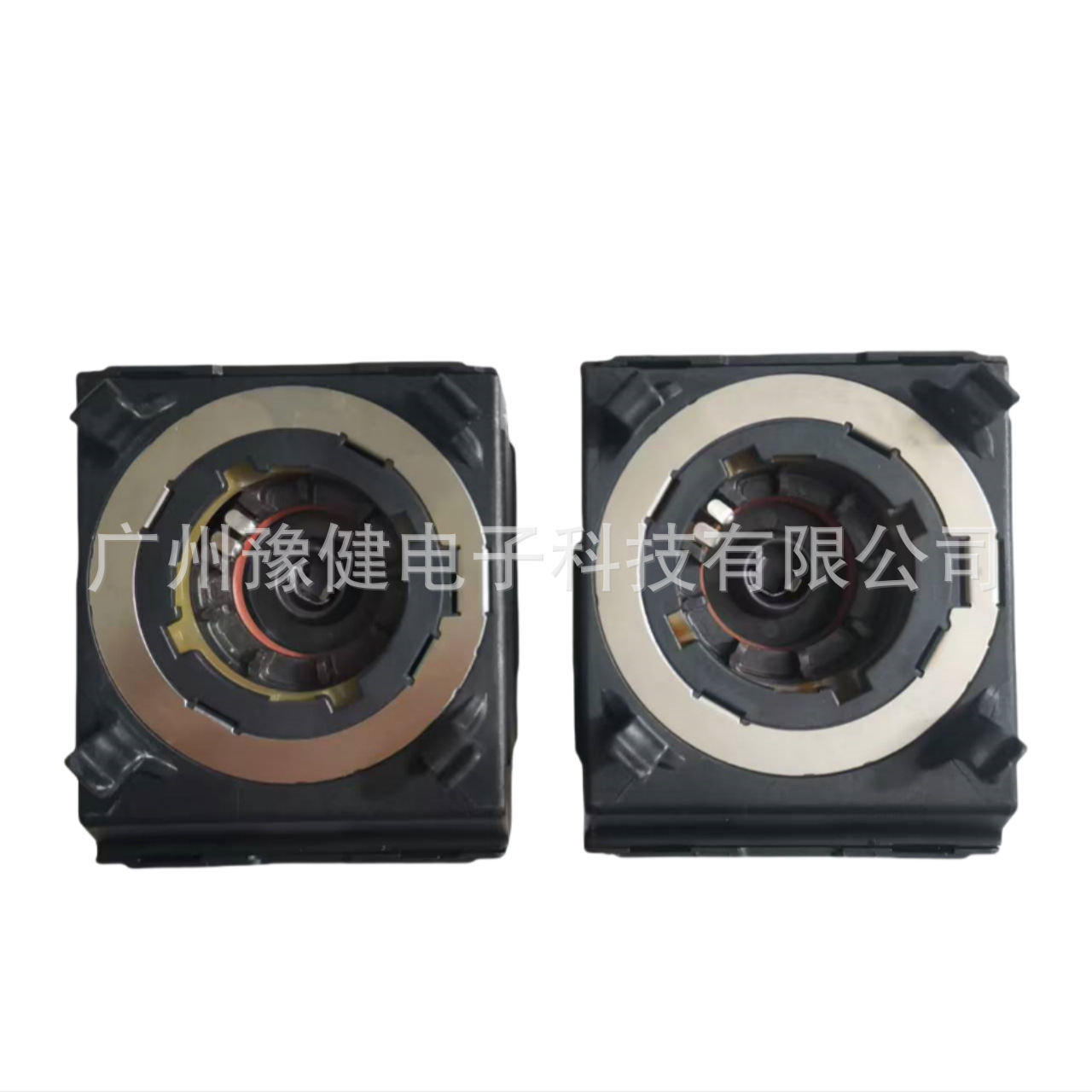 The new 5DD008319-10 5DD008319-50 D2S high pressure head is suitable for Mercedes-Benz, BMW and Audi cars