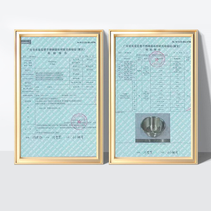 304 Stainless Steel Basin Kitchen Basin Vegetable Washing Basin Rice Washing Drain with Scale Baking Egg Beater Muji