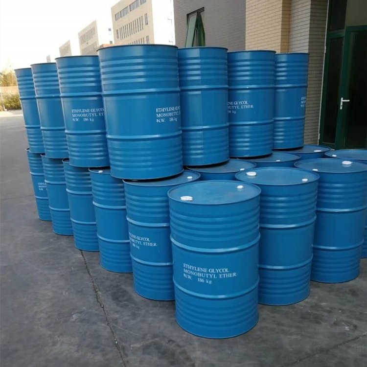 Hexahydrophenol Industrial Grade Spot Solvent Dye Rubber National Standard 99% High Content Hexahydrophenol